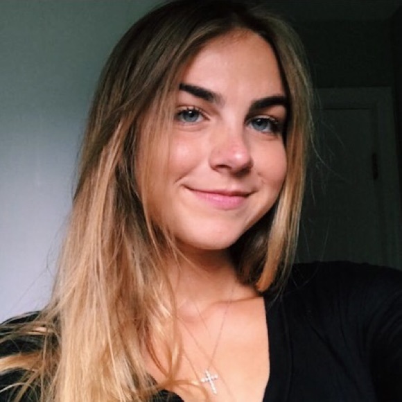 meghanburke03